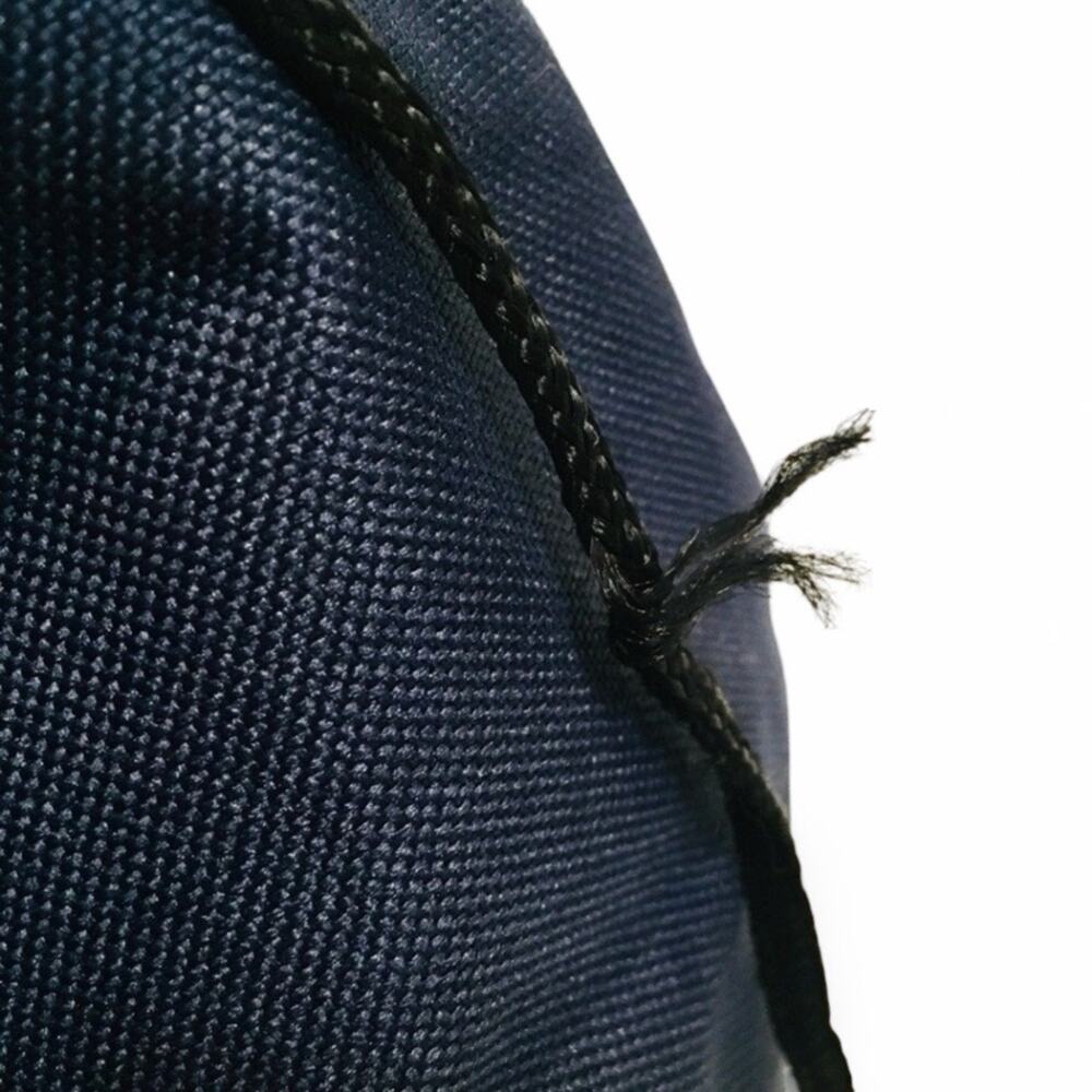 Sack Type Travel Backpack - Picture 3 of 6